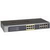 Netgear JGS516PE-100EUS