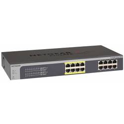 Netgear JGS516PE-100EUS
