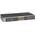 Netgear JGS516PE-100EUS