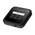 ‎Netgear MR6450x