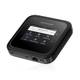 ‎Netgear MR6450 Vergleich