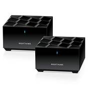 Netgear MK62 Vergleich