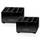 Netgear MK62