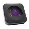 Netgear MR1100 Nighthawk M1