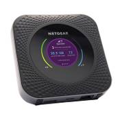 Netgear MR1100 Nighthawk M1 Vergleich