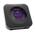 Netgear MR1100 Nighthawk M1