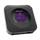 Netgear MR1100 Nighthawk M1