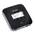 Netgear MR2100 Nighthawk M2