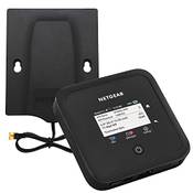 Netgear MR5200 5G Router Vergleich