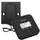 Netgear MR5200 5G Router