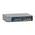 Netgear MS108EUP-100EUS