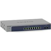 NETGEAR MS510TXM