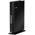 Netgear Nighthawk EAX20