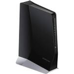 Netgear Nighthawk EAX80