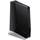 Netgear Nighthawk EAX80