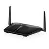 Netgear Nighthawk LAX20 4G