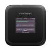 Netgear Nighthawk M3