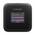 Netgear Nighthawk M3