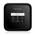 Netgear Nighthawk M6
