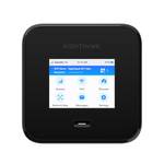 Netgear Nighthawk M7 Pro MR7450