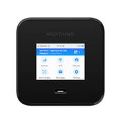 Netgear Nighthawk M7 Pro MR7450