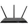 Netgear Nighthawk R7000