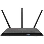 Netgear Nighthawk R7000