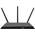 Netgear Nighthawk R7000