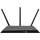 Netgear Nighthawk R7000
