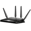 Netgear Nighthawk X4S