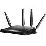 Netgear Nighthawk X4S