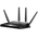 Netgear Nighthawk X4S