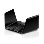 Netgear Nighthawk RAX120