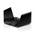 Netgear Nighthawk RAX120
