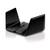 Netgear Nighthawk RAX200