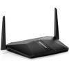 Netgear Nighthawk RAX40