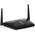 Netgear Nighthawk RAX40