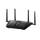 Netgear Nighthawk RAX43