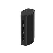 Netgear Nighthawk RS200