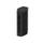 Netgear Nighthawk RS200