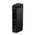 Netgear Nighthawk WiFi 7 WLAN Router RS300