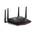 Netgear Nighthawk XR1000