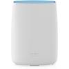 Netgear Orbi LBR20 