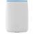 Netgear Orbi LBR20 