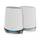 Netgear Orbi NBK752