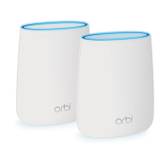 Netgear Orbi RBK20