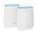 Netgear Orbi RBK20