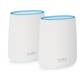 Netgear Orbi RBK20 Vergleich
