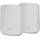 Netgear Orbi RBK352