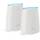 Netgear Orbi RBK40